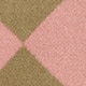 Green Pink White
