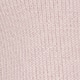 Pink Lavender