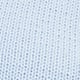 Ice Blue