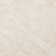 Oat Speck