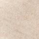 Oat Speck