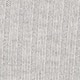 Light Grey Marle