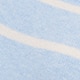 Blue White Stripe