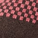Pink Choc Check