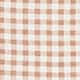 Gingham