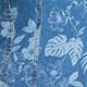 Denim Tropical