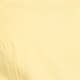 Butter Yellow