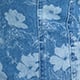 Denim Tropical