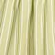 Green Stripe