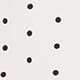 White Polkadot