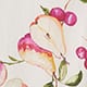 Pear Print