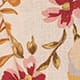 Floral Wallpaper