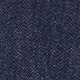 Dark Wash