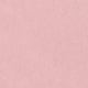 Dusty Blush