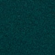 Teal Green
