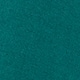 Teal Green