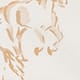 Horse Print
