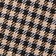 Check