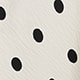 Polkadot