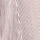Choc Stripe