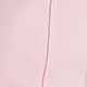 Washed Pink