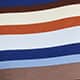 Benni Stripe