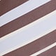 Benni Stripe