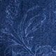Indigo Print
