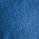 Chambray