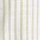 Sage Stripe