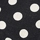 Spot