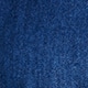 Chambray