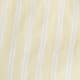 Yellow Stripe