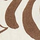 Brown Soleil