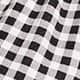 Gingham