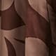 Choc Leaves
