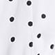 White Black Spot