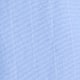 Blue Stripe
