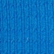 Blue Mono