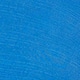 Tropical Blue