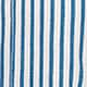 Navy Stripe