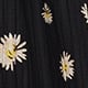 Black Daisies