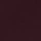 Deep Burgundy
