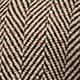 Herringbone