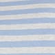 Blue Stripe