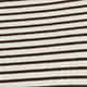 Butter Stripe