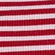 Pink Red Stripe