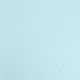 Light Blue White