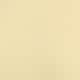 Yellow White