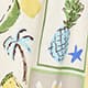 Toucan Print
